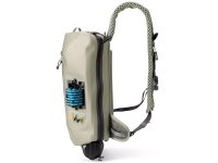 Orvis Pro Waterproof Sling Pack 14Liter