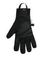 Simms Windstopper Flex Glove Black Handschuhe