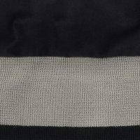 Simms Windstopper Beanie Smoke  Die kuschelwarme Windstopper-Mütze