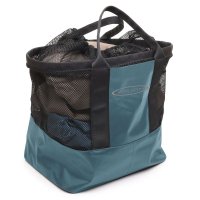 Vision Aqua Wader Bag  Die Watschuh- und Wathosen-Tasche