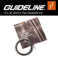 Guideline ULS 3D Plus Ultralight Scandi Schuss-Köpfe