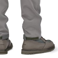 Patagonia Mens Shelled Insulator Pants    Wärmende Shell Hose, Wathosen-Unterzieher