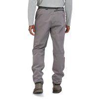 Patagonia Mens Shelled Insulator Pants    Wärmende Shell Hose, Wathosen-Unterzieher