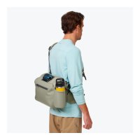 Orvis Waterproof Hip Pack 10L Cloudburst  Gürteltasche