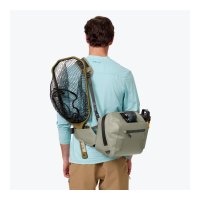 Orvis Waterproof Hip Pack 10L Cloudburst  Gürteltasche