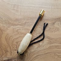 Fischtöter -Deluxe- / Priest Nr.727