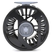 Vision XLS Kojamo  -Sealed System Fly Reel- Fliegenrolle