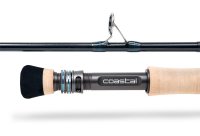 Guideline LPX Coastal 9,3FT Auslaufprodukt zum Sonderpreis, nur solange unser Vorrat reicht!