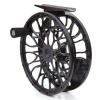 Vision XO Click Fly Reel  Fliegenrollen