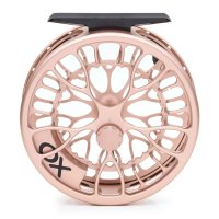 Vision XO Click Fly Reel  Fliegenrollen