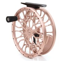 Vision XO Click Fly Reel  Fliegenrollen