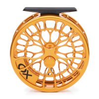 Vision XO Click Fly Reel  Fliegenrollen