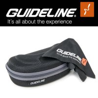 Polarisationsbrille Guideline Ambush Sunglasses Grey Lens 3X Magnifier  Sonderpreis nur für kurze Zeit.