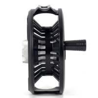 FlyLab Acide Reels Fliegenrollen