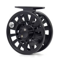 FlyLab Surge Reels Fliegenrollen