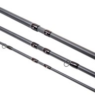 Guideline Elevation Brook & TLT  Small River Rods  Die Bach-Fliegenruten  2025
