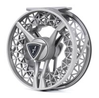 Guideline NOVA Reels Stardust  Die besonders umweltschonende Fliegenrolle
