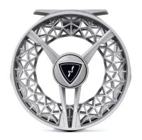 Guideline NOVA Reels Stardust  Die besonders umweltschonende Fliegenrolle
