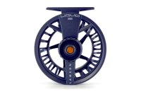 Lamson Liquid S Day Break Fliegenrollen (4 Größen zur Auswahl) New2024
