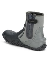 Simms Zipit Bootie Cinder  Watschuhe
