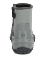Simms Zipit Bootie Cinder  Watschuhe