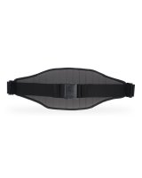Simms Access Tech Belt Black   Watgürtel