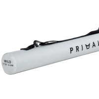 PRIMAL  Wild 710 #6  Die Fliegenrute für Kinder und Jugendliche  in #6 in 2,16m