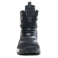 Guideline HD Boot Vibram Watschuh 2025
