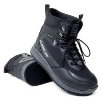 Guideline HD Boot Felt Der Watschuh mit der griffigen Filz-Sohle 2025