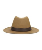 Simms Classic Guide Hat Driftwood  Der extravagante Fliegenfischer-Hut