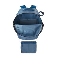Patagonia Guidewater Sling 15L Die tauchdichte Umhängetasche (3 Farben zur Auswahl)