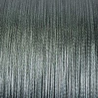 Shimano POWER PRO in Moos Green 0.10mm  5kg  2740m 100% Spectra Fiber Sonderangebot, nur solange Vorrat reicht!