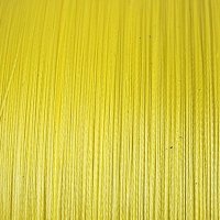 Shimano POWER PRO in Hi-Vis Yellow 0.15mm  9kg  2740m 100% Spectra Fiber Sonderangebot, nur solange Vorrat reicht!