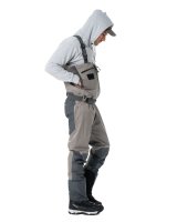 Guideline Driva Zip WADERS 2025 Wathosen