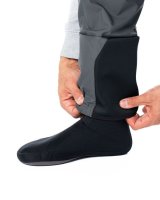 Guideline Driva Zip WADERS 2025 Wathosen