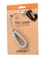 Guideline Landing Net Leash