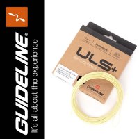 Guideline ULS+Floating Shooting Line 20lbs