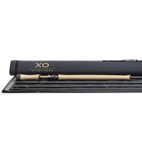 Vision XO III Double Hand Fly Rod Die Evolution der Premium-Zweihand-Fliegenruten! Einführungs-Angebot, nur gültig bis 31.03.26 und solange unser Vorrat reicht!